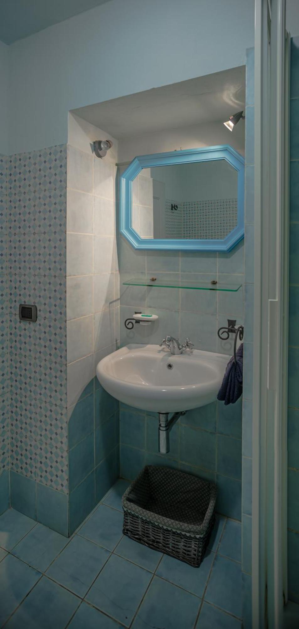 Apartamento Casa Il Castello Gambassi Terme Exterior foto
